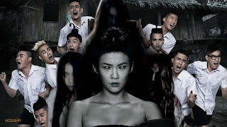 9 Film Horor Komedi Thailand Terbaik Yang Wajib Kamu Tonton