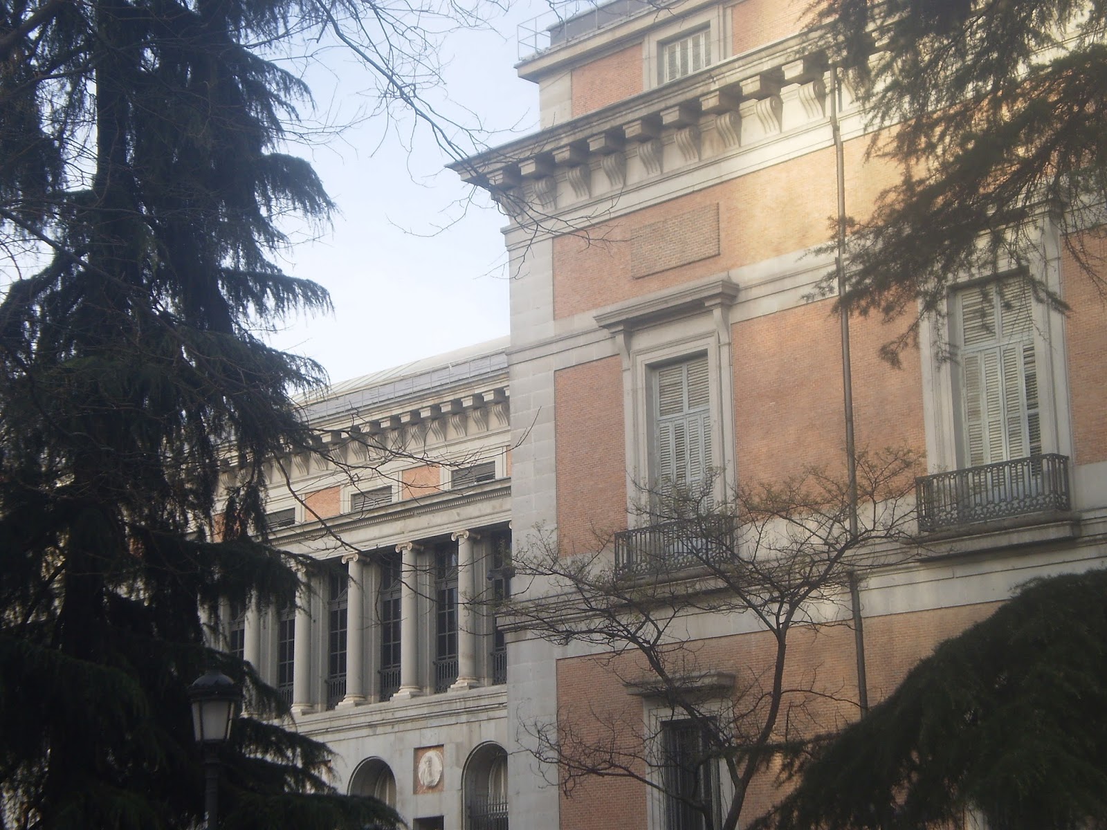 Literatura total... y más El siglo XVIII