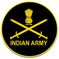  भारतीय सेना रैली भर्ती