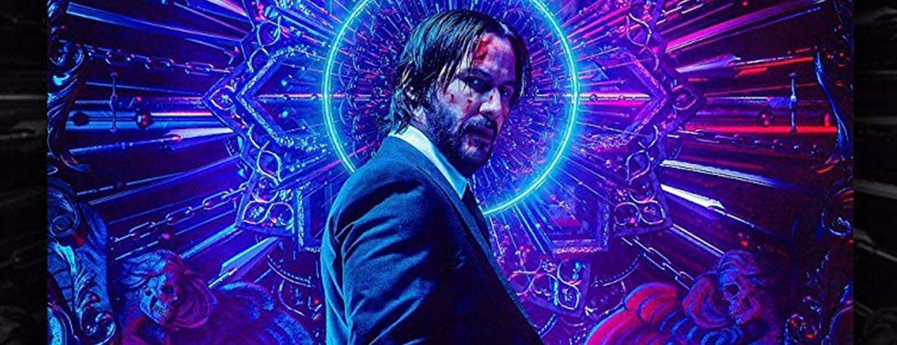 download subtitle indonesia john wick hd download subtitle indonesia john wick hd