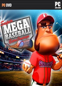 super-mega-baseball-extra-innings-cover-www.ovagames.com
