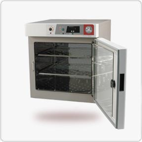 YAY!! We Are On The Lab!