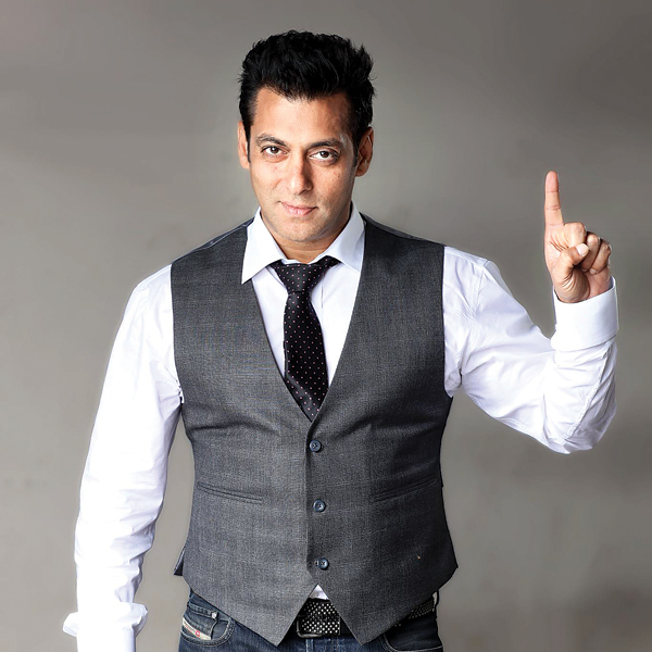 10 Richest INDIAN Celebrities..