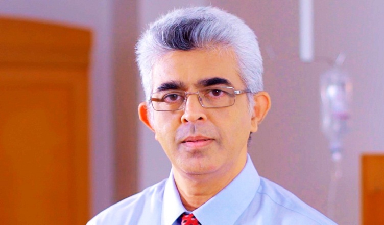 prasanna-gunasena-speaks prasanna-gunasena-speaks