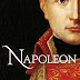 Napoleon a life Andrew Roberts pdf download
