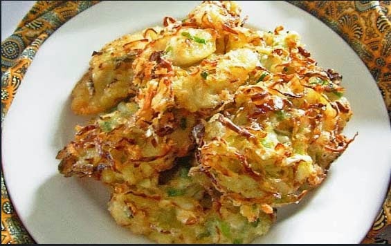 Cara+Membuat+Bakwan+Sayur.jpg