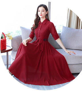 ����� ����� ���� long1.jpg