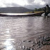 MEIO AMBIENTE / Ribeirinhos registram em vídeo desastre ecológico no Itapicuru, abaixo da Barragem de Ponto Novo