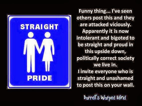 proud meaning proud meaning
