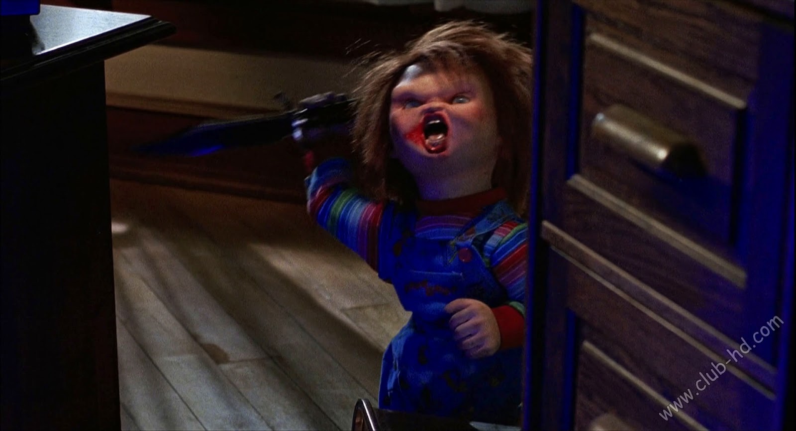 Child's_Play_3_CAPTURA-9.jpg