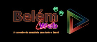 Organizações Belém Web