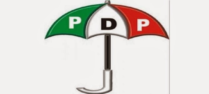 2014 guber ticket Osun PDP names 3 aspirants  Nigerian News. Latest