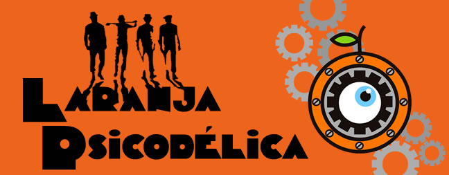 Família Laranja Psicodélica – Blogs de outras vertentes