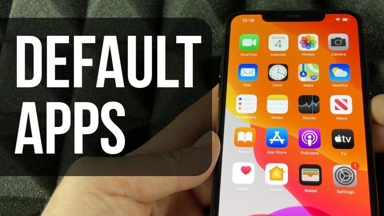 iOS15 new features list. 7 expected features on their way iOS15 new features list. 7 expected features on their way