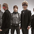 Beady Eye, La banda de Liam Gallagher (Oasis), vendrá a Razzmatazz en Febrero 2014