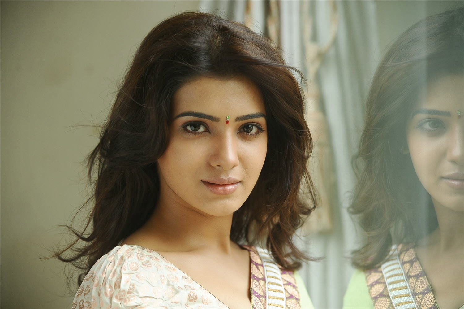 samantha-ruth-prabhu-transparent-images.
