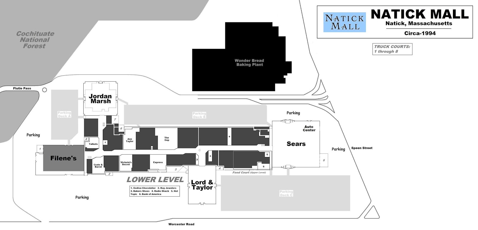 Natick Mall Map 2024 Rena Valina Natick Mall Map 2024 Rena Valina