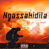 NETO DO NDOMBO -  NGASSAKIDILA [DOWNLOAD MP3]