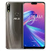 Asus Max Pro M2 FOTA Update Brings Digital Wellbeing, Improved Call Quality, and More in India