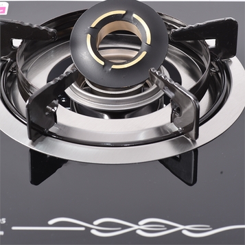 BẾP GAS DƯƠNG MG-66M 14 sm 2022 06 02 07 40 08 0700 JnOvXOWMOP