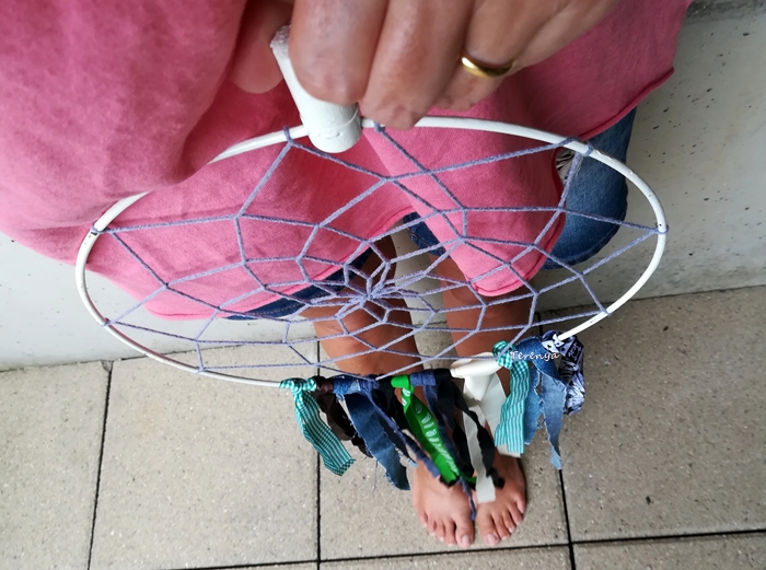 como-hacer-atrapasueños