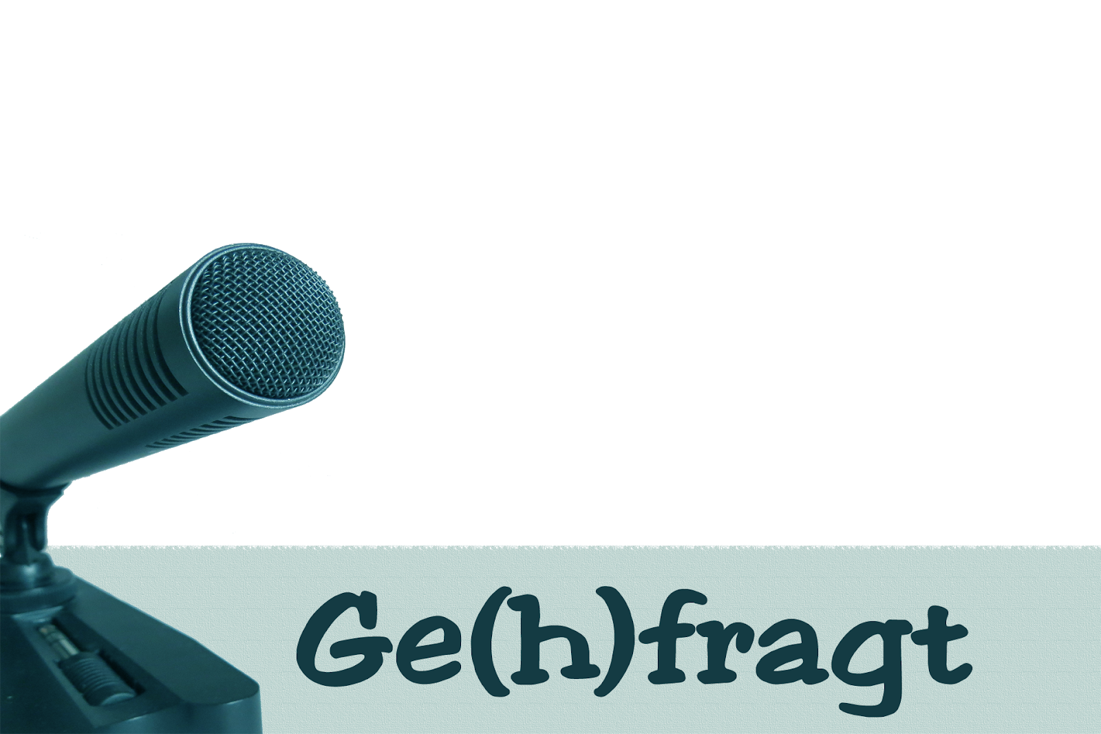 Http Www Gala De Stars News Starfeed Justin Bieber Das