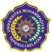 Pendaftaran Mahasiswa Baru (UMTS-Medan)