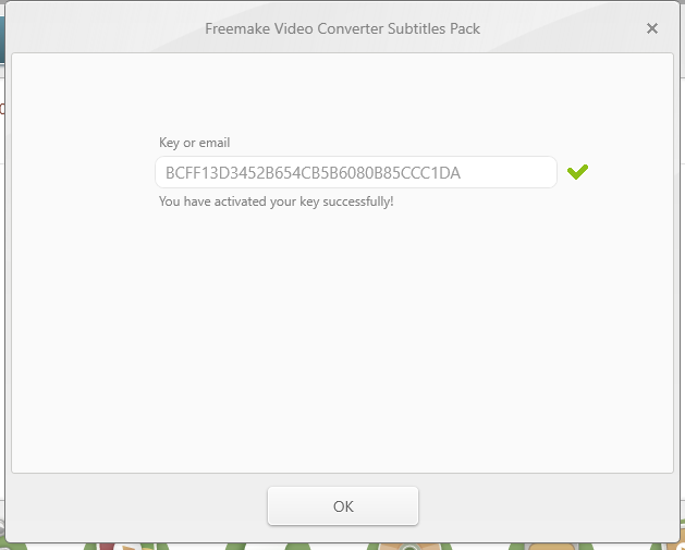 Freemake audio converter ключик активации. 28 download. Freemake audio converter ключик активации. Freemake video converter. Freemake video downloader ключик.