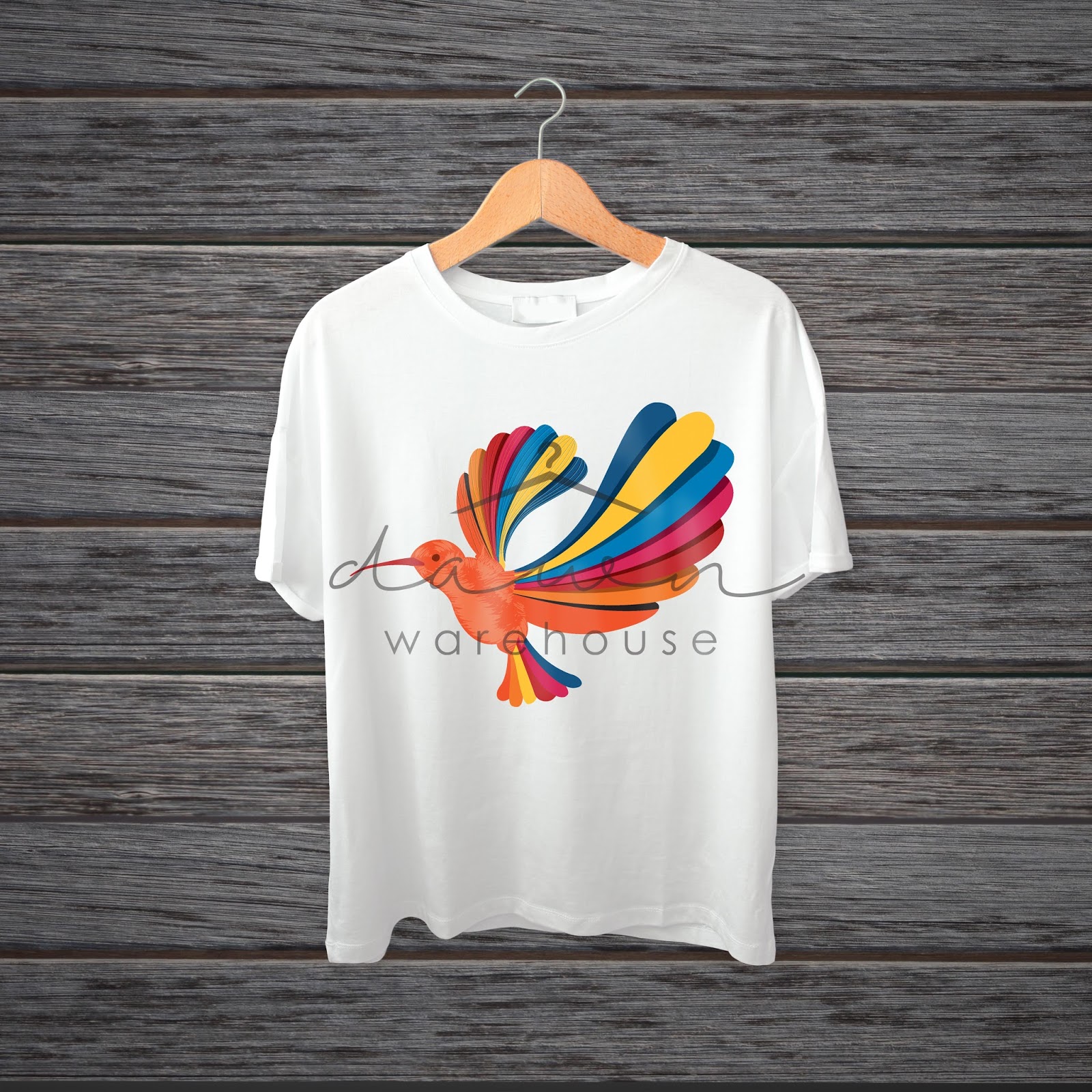 warehouse kaos distro kaos clothingan january design collection colorful animal warehouse kaos distro kaos clothingan january design collection colorful animal