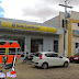 VÁRZEA DA ROÇA / Banco do Brasil de Várzea da Roça está funcionando normalmente nesta terça-feira, 7 de outubro de 2014