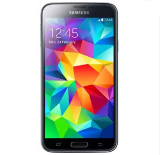 Samsung Galaxy S5 Reset & Unlock Hindi