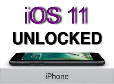 gadget wide icloud bypass download gadget wide icloud bypass download
