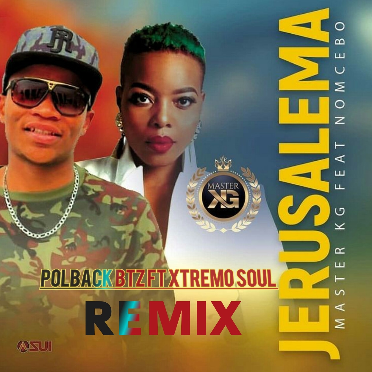 иерусалим ремикс. Jerusalem песня. Jerusalem discography. Jerusalem песня. иерусалима песня африканская.