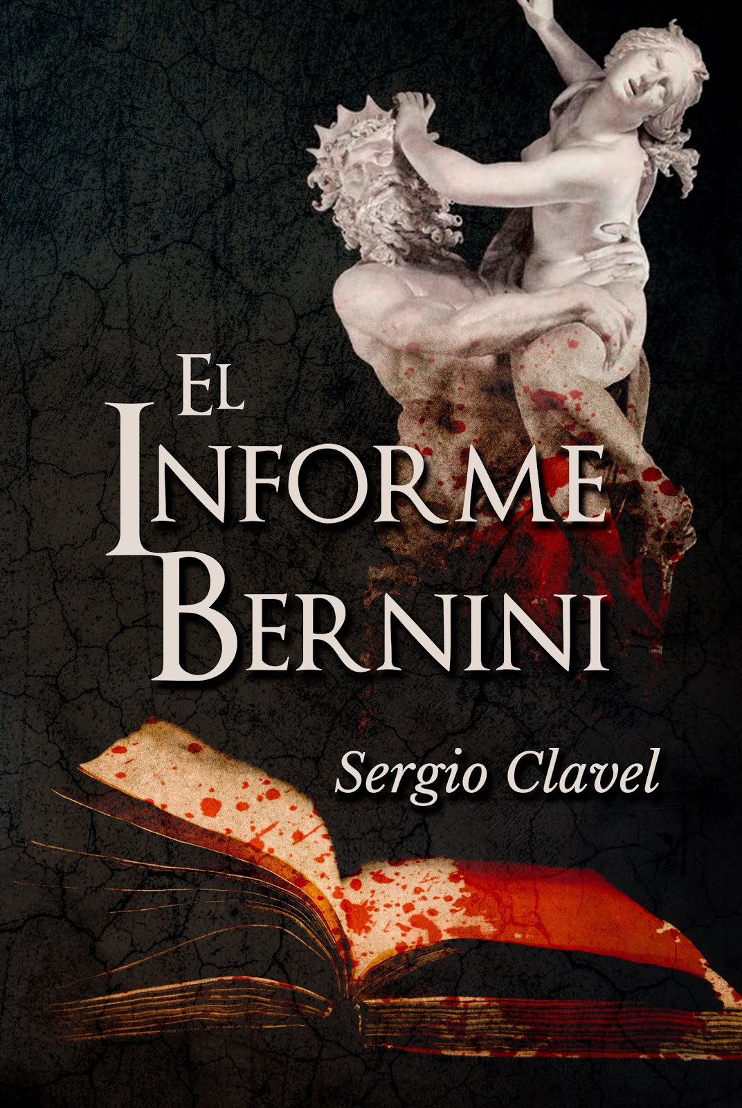 El informe Bernini