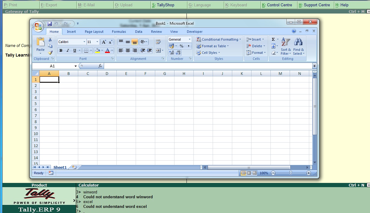 trim spaces for excel 2013 free download