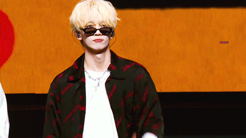 210808%2BCARAT%2BLAND%2B%25EC%259C%25A4%