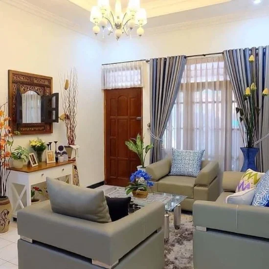 ide inspirati desain ruang tamu minimalis elegan desain ruang tamu minimalis elegan