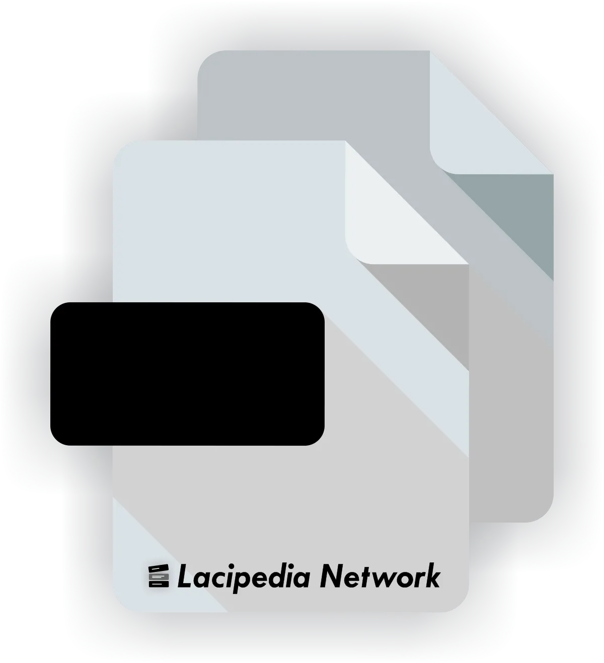 Jasa Penulis Artikel SEO - Lacipedia Network
