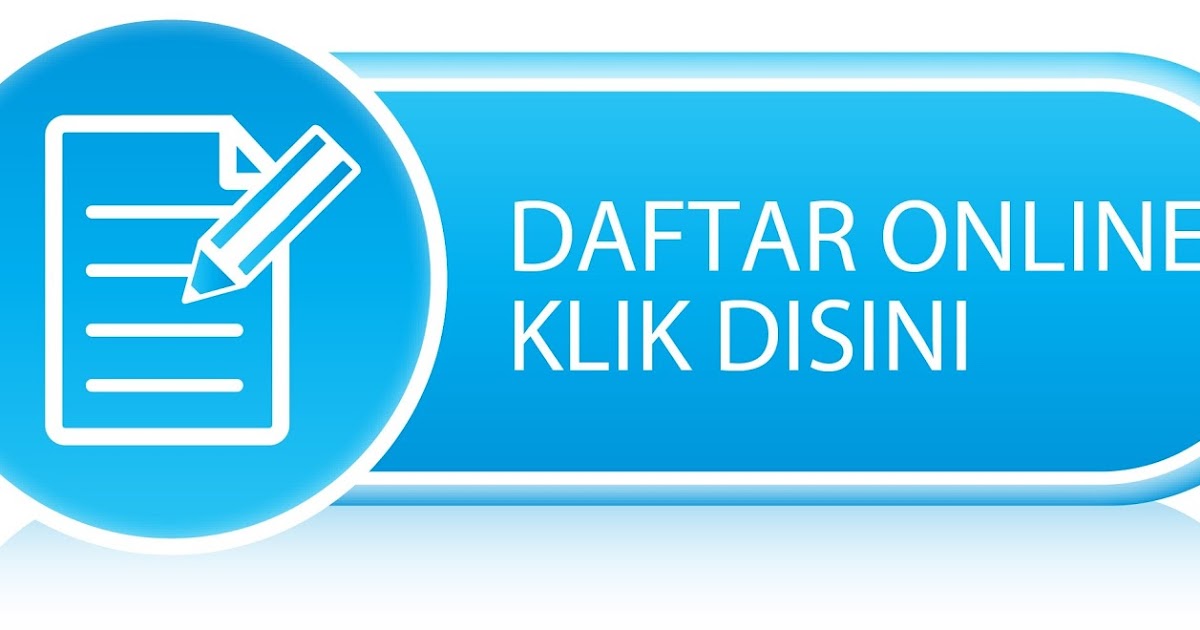 GROSIR SERVER PULSA NJPULSA