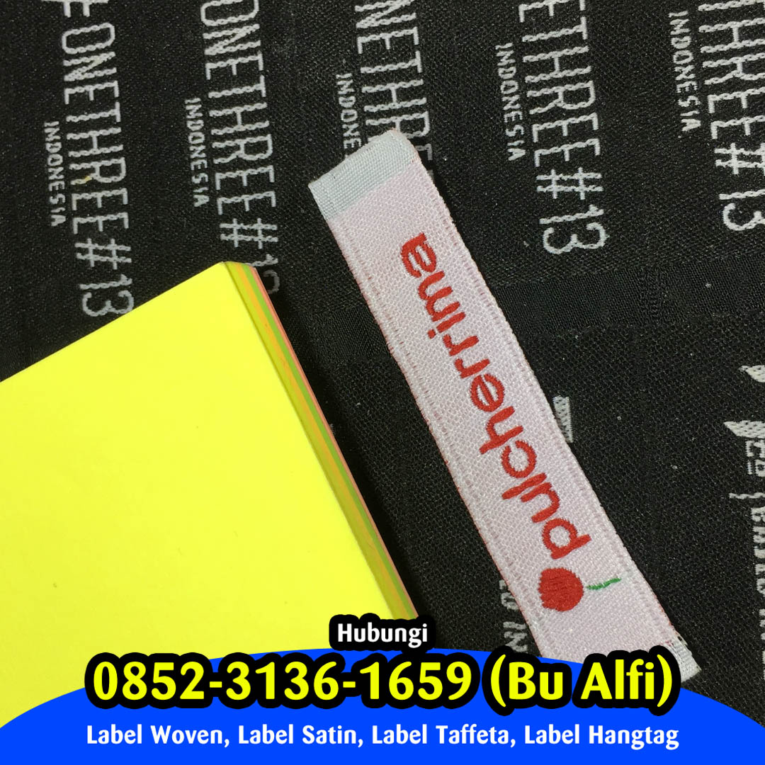 Tempat Cetak Label Kaos Blora, Tempat Percetakan Label Blora,  Tempat Cetak Tempat Buat Label Baju di Blora,  Tempat Cetak Label Baju Blora,  Tempat Cetak Label Hijab Blora,  Tempat Cetak Label Satin Blora,  Tempat Cetak Label Woven Blora,  Tempat Cetak Label Kulit Blora,  Tempat Cetak Label Hangtag Blora,  Tempat Cetak Label Karet Blora
