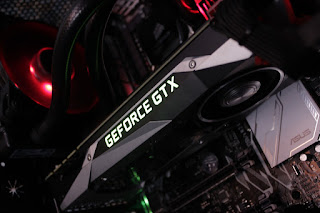 Best Graphics Cards in 2021 Best Graphics Cards in 2021