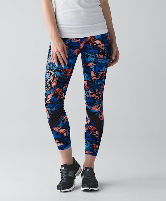 https://api.shopstyle.com/action/apiVisitRetailer?url=http%3A%2F%2Fshop.lululemon.com%2Fp%2Fwomen-pants%2FInspire-Tight-II%2F_%2Fprod5020161%3Frcnt%3D32%26N%3D1z13ziiZ7vf%26cnt%3D40%26color%3DLW5G70S_024773&site=www.shopstyle.ca&pid=uid6784-25288972-7