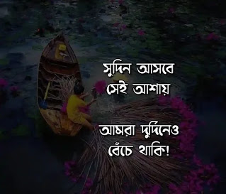 30 Best Bengali Quotes In 2023 | Bengali Quotes In English