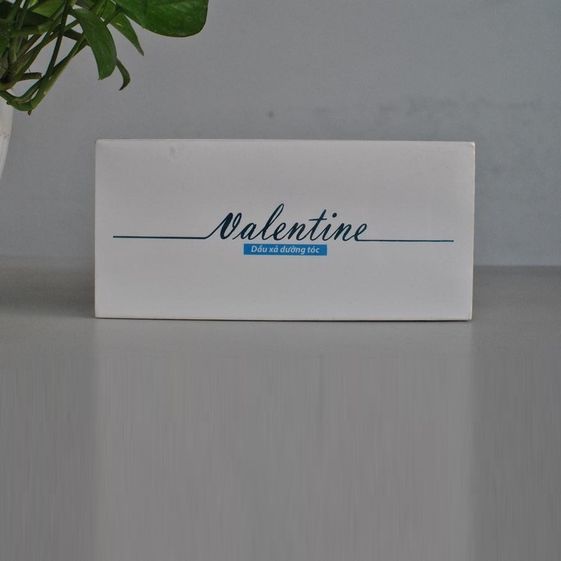 DẦU XẢ VALENTINE 200ML - THÁI DƯƠNG 6 sm 937297262401 1642048699608