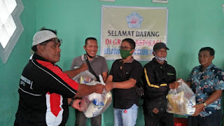 Screenshot 20201220 130620