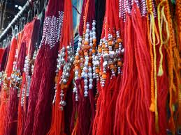 Raksha bandhan 2017 Fency Threads Cliparts Gif Pictures 3D Animated Images Raksha bandhan 2017 Fency Threads Cliparts Gif Pictures 3D Animated Images