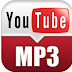 Youtube Mp3 İndirme - Mp3 Dönüştürme 