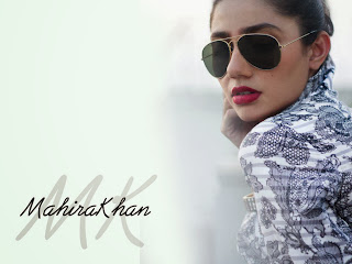 Mahira khan HD Wallpapers Free Download ~ Unique Wallpapers