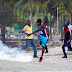 HAITI: Partido gobernante se distancia de planes de reforma constitucional