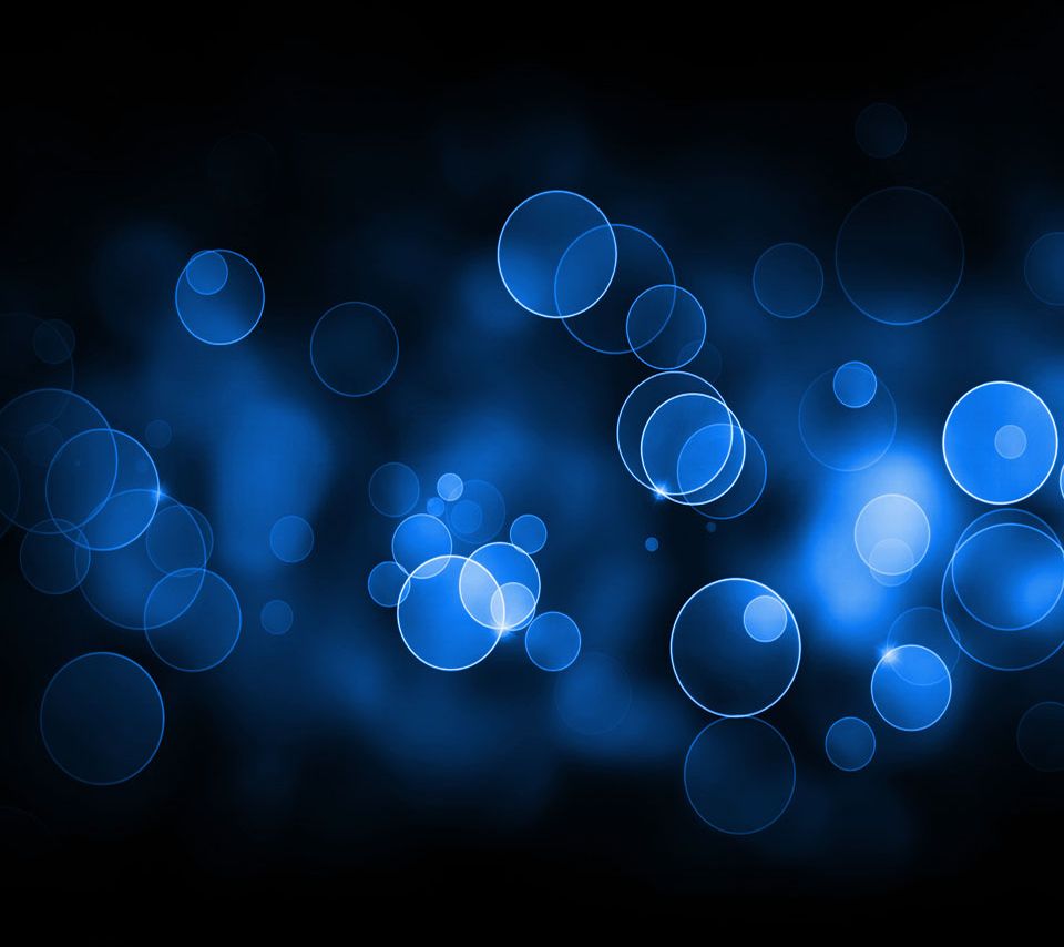 Nice Wallpapers HD Nice Wallpapers